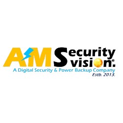 AMS Security Vision