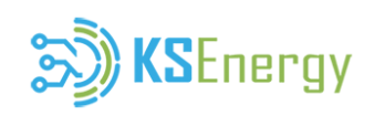KS Energy Sp. z o.o.