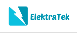 Elektratek