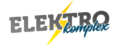 Elektrokomplex