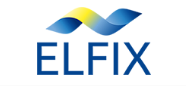 Elfix