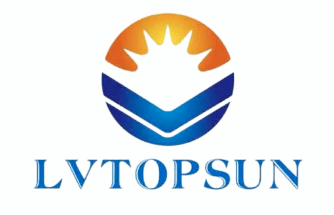 乐阳科技（重庆）有限公司