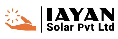 Iayan Solar Pvt. Ltd.