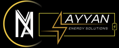 Ayyan Energy Solutions