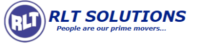 RLT Solutions Private Limited