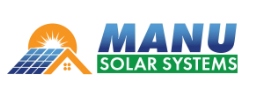 Manu Solar Systems