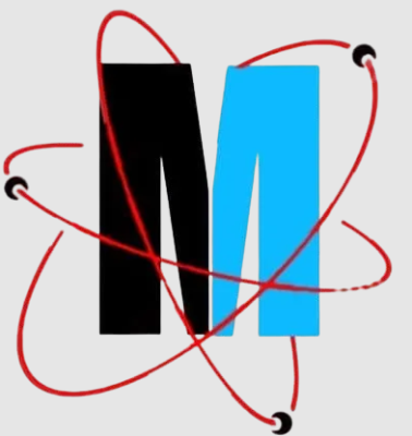 Mayan Engineering Services