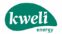 Kweli Energy