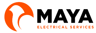 Maya Electrical Services Ltd