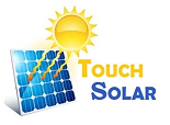 Touch Solar