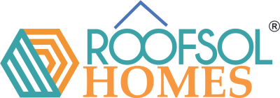Roofsol Homes