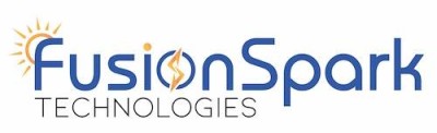 FusionSpark Technologies