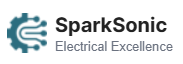 SparkSonic SARLS