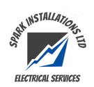 Spark Installations Ltd
