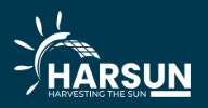 Harsun Energy