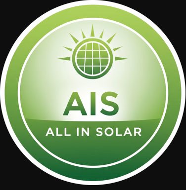 All In Solar