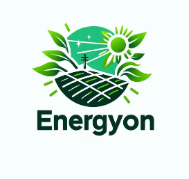 EnergyOn