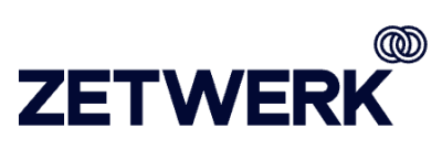 Zetwerk Manufacturing Businesses Pvt Ltd.