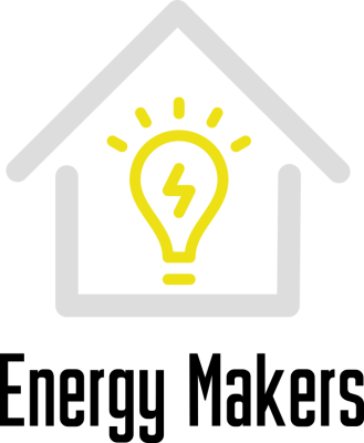 Energy Makers