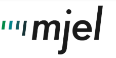 MJEL