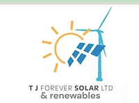 TJ Forever Solar Ltd