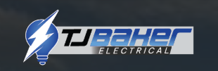 TJ Baker Electrical Pty Ltd
