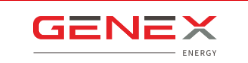Genex Energy