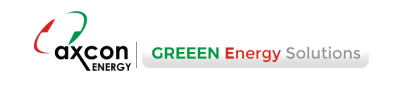 Axcon Energy Pvt. Ltd.