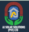 AJ Solar Solutions Pvt Ltd