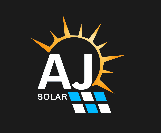 AJ Solar