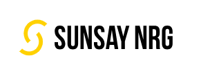 Sunsay Energy
