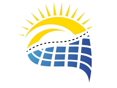 Masar Solar Solutions