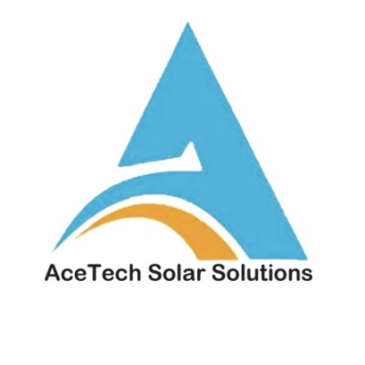 AceTech Solar Solutions
