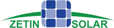 Zetin Solar Technology Ltd.
