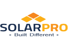 SolarPro