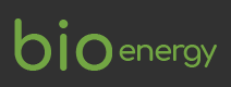 Bio Energy Cyprus