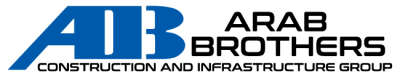 Arab Brothers Group