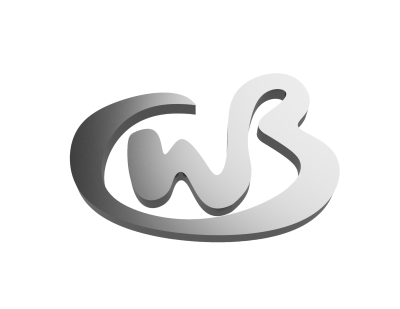 Energy Innovation WB GmbH