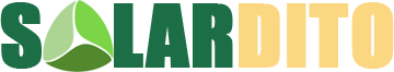Solardito