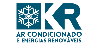 KR Ar Condicionado