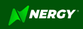 Nergy