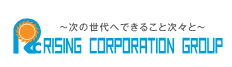 Rising Corporation Co., Ltd.