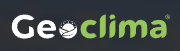 Geoclima