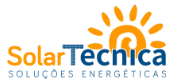 SolarTecnica