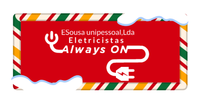 ESousa, Unipessoal Lda