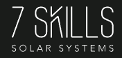 7Skills