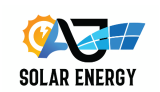 AJ Solar Energy