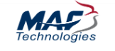 MAF Technologies