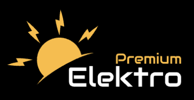 Elektro Premium s.r.o.