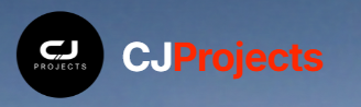 CJ Projects